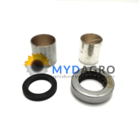 Kit reparatie fuzeta U 475-7; 24/475-7;