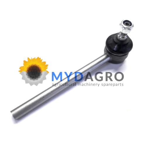 Capat bara U 491-3; 30/491-3; 1860412M2, 888369M91;