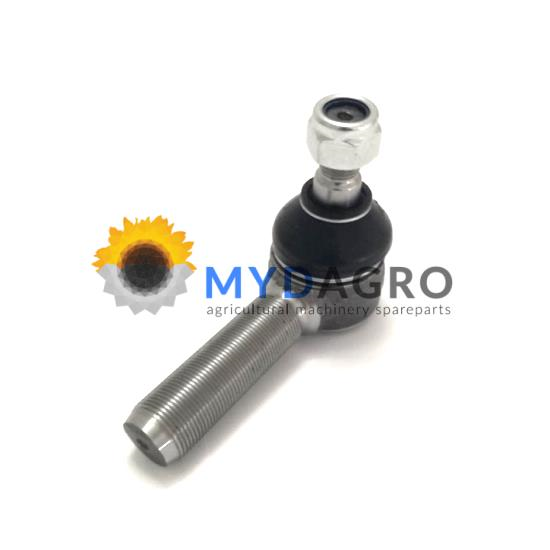 Capat bara U 497-89; 23/497-89; 1192430710, 44078475, 44078662, 5115341, 62750017, 62751001, 497-14, 497-70 , 495-39;