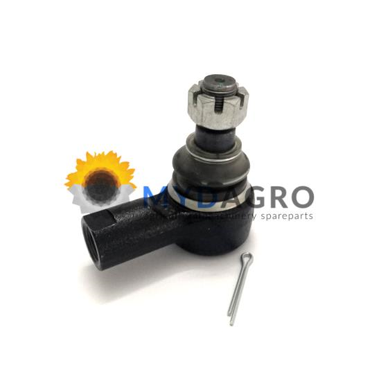 Capat bara U 497-20; 30/497-20; 3427168M2;