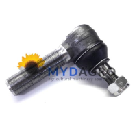 Capat bara U 497-88; 23/497-88; 1617829M1;