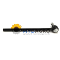 Capat bara U 495-21; 25/495-21; 3116406R3 , 3116406R4 , 3116406R5;