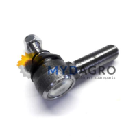 Capat bara U 495-34; 30/495-34;  29/S148/6126; 1192430710, 1824403M91, 3426773M3;