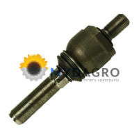 Bieleta U 497-42; 24/497-42; 83957148, CAR49006, 090006467, 10905645, 133741675, 1966127C1, 6000149006,;