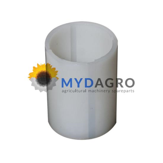 Bucsa fuzeta U 477-16; 25/477-16; 3057051R1, 3059475R1, 3405571R1; 40x46x61;