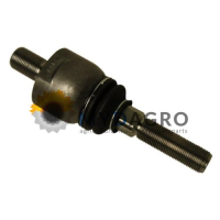 Bieleta U 497-16; 30/497-16; 04376785, 3426312M1, 3909379M1, 3974364, 061352R1, A851179, A851225, ER049001, ER350440, RE61835, S641663, S641870, T641663, T641870, AL178240, AL39320, 497-45, 497-380, 497-405, 498-42,;