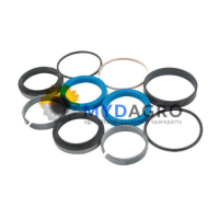 Kit reparatie cilindru directie U 494-3; 30/494-3; 3484327M92, 3765512M91;
