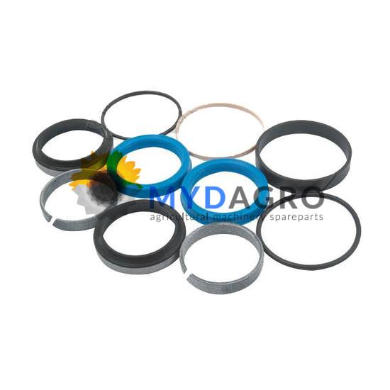 Kit reparatie cilindru directie U 494-3; 30/494-3; 3484327M92, 3765512M91;