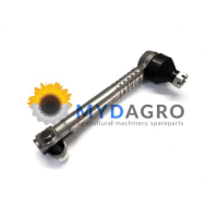 Capat bara U 495-60; 25/495-60; 1968464C1, 495-296,;