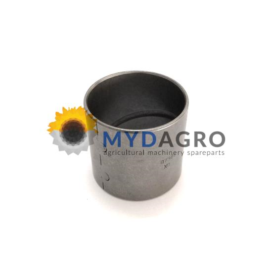 Bucsa fuzeta U 477-7; 24/477-7; 81802798 , C5NN3110B;