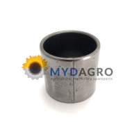 Bucsa fuzeta U 477-46; 24/477-46;  83903309, D5NN3109B, ;