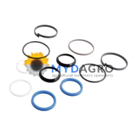 Kit reparatie cilindru directie U 494-4; 24/494-4; 81863330, CAR49117, 041072R1, 090006515,;