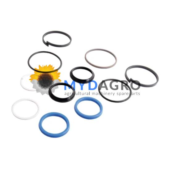 Kit reparatie cilindru directie U 494-4; 24/494-4; 81863330, CAR49117, 041072R1, 090006515,;