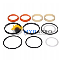 Kit reparatie U 494-5; 24/494-5; 0.900.0652.7 , 061235R1 , 090006499 , 1-33-747-602 , 10905640 , 1537615C1 , 21000012AA , 33747602 , 3A20610 , 6000149101 , 73404052 , 752865 , 8012103545007 , 81235500 , 83957762 , A851200 , CA0049130 , CAR49101;