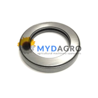 Rulment fuzeta U 479-15; 25/479-15; 3057058R91;