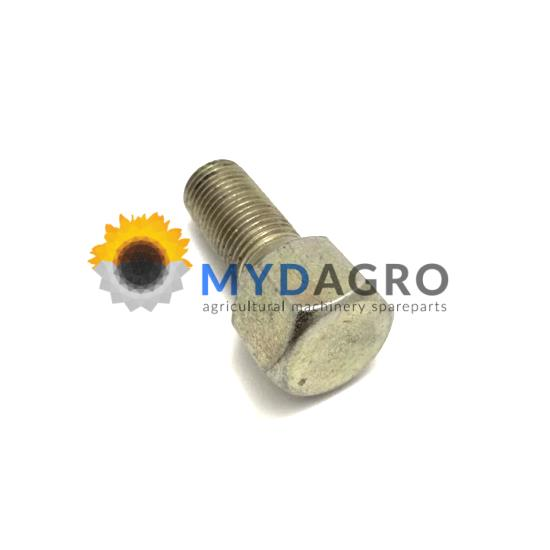 Prezon U 446-2; 30/446-2; 512581M1 , 641513M1 , 887135M1 , 906863M1;