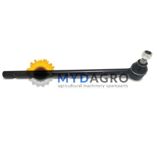 Capat bara U 495-104; 23/495-104; 4954942, 5109528, 5109529;