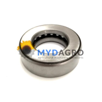 Rulment fuzeta U 479-6; 24/479-6; 81816723, E1ADDN3123, E27N3123B;