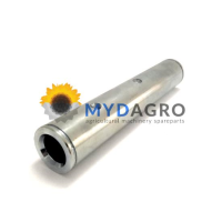 Bolt puntea fata U 485-2; 30/485-2; 1867907M1 , 1869633M1 , 1869634M1 , 1871072M1 , 888311M1;