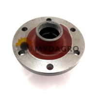 Butuc U 450-1; 30/450-1; 826747M91 , 898085M91;