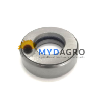 Rulment fuzeta U 479-13; 25/479-13; 102408H1 , 3070055R91 , 39862D , 707558R91;