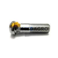 Prezon U 440-12; 30/440-12; 847416M1;