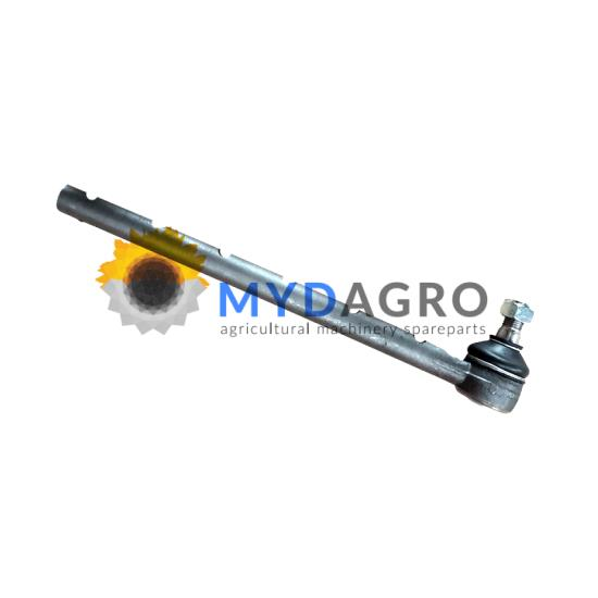 Capat bara U 495-102; 23/495-102; 4988565;