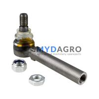 CAPAT BARA STANGA 495-242; 25/495-242; 137047A1, 1537611C1, 411905A1, 81878537, N81878537, VPJ3612, 090006460;