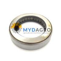 Rulment fuzeta U 479-9F; 479-9; 24/479-9F; C0NN3A299A, 80138712, 81802870, JD8412, 479-9,;