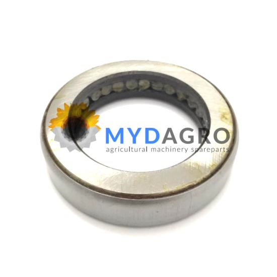 Rulment fuzeta U 479-9F; 479-9; 24/479-9F; C0NN3A299A, 80138712, 81802870, JD8412, 479-9,;