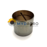 Bucsa puntea fata U 486-14; 25/486-14; 405570R1 , 984912C1; 51x54x48;