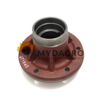 Butuc U 450-2; 30/450-2; 886336M1, 886337M91, 898681M91;