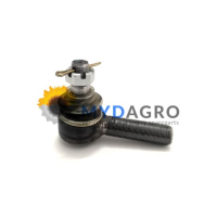 Capat bara U 495-81; 20/495-81;