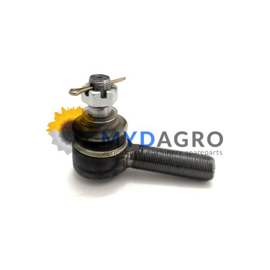 Capat bara U 495-81; 20/495-81;