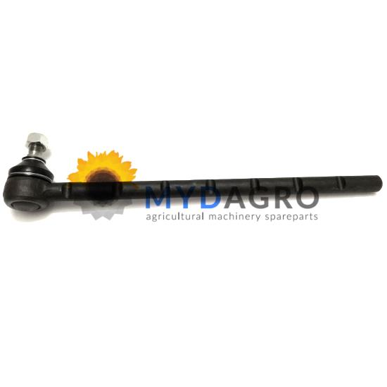 Capat bara dreapta U 495-105; 23/495-105; 62750010;