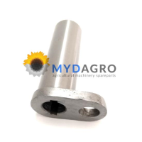 Bolt puntea fata U 485-1; 30/485-1; 183221M1 , 963868M92L