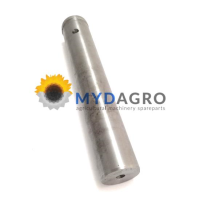 Bolt puntea fata U 485-4; 30/485-4; 3599738M1 , 513195M2 , 898016 , 898016M1 , 898016M2 , 898016M3 , 898016M91 , 898016R3 , S3407;