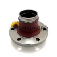 Bucata U 450-3; 30/450-3; 191521M2;