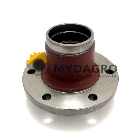 Bucata U 450-3; 30/450-3; 191521M2;
