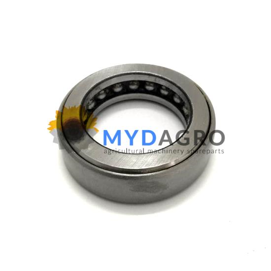 Rulment U 479-8; 24/479-8; 81802806, 81802871, 957E3123, C0NN3123A, C5NN3A299A;