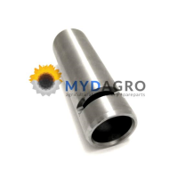 Bolt puntea fata U 485-27; 24/485-27; 81717403 , 957E3127;