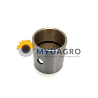 Bucsa puntea fata U 486-18; 26/486-18; L62839, T23118, L58547;