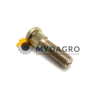 Prezon U 446-7; 24/446-7; 81816580, C5NN1107F, ;