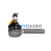 Capat bara U 495-70; 25/495-70; 716195R91, 717678R91, AL11289;