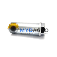 Bolt U 485-10; 24/485-10; 81812386, 81812461, C5NN3127A, C5NN3127B, ;