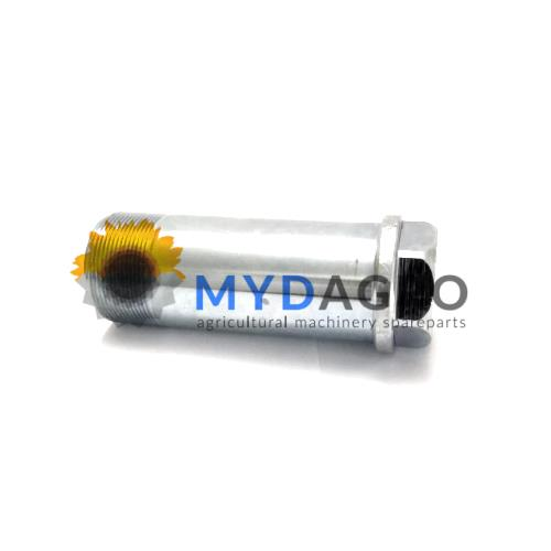 Bolt U 485-10; 24/485-10; 81812386, 81812461, C5NN3127A, C5NN3127B, ;
