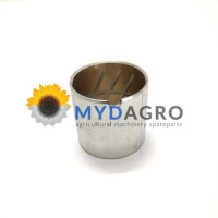 Bucsa U 486-5; 30/486-5; 897712M2, 061265R1, 3148268M1, 6203970M1, 897712M1,