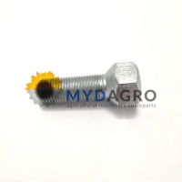 Prezon U 446-30; 30/446-30; 518611M1;