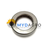 Rulment U 479-14; 25/479-14; 185106C91, 405831R91, 527295R91;