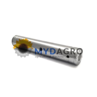 Bolt U 485-3; 30/485-3; 1869630M1;